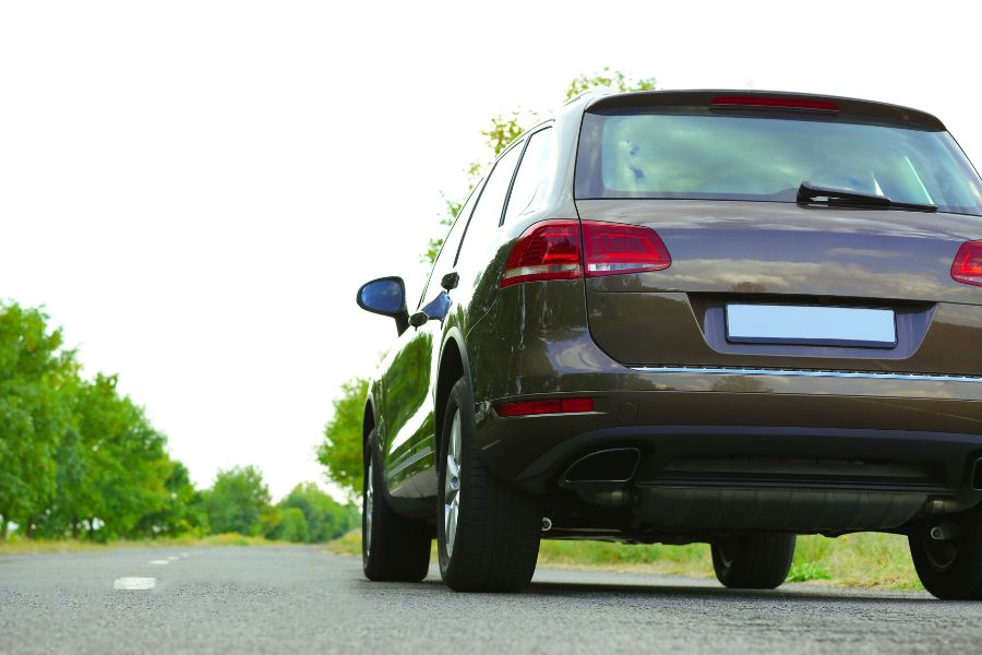 Smart and Practical Tips to Save on Car Rentals in Bulgaria