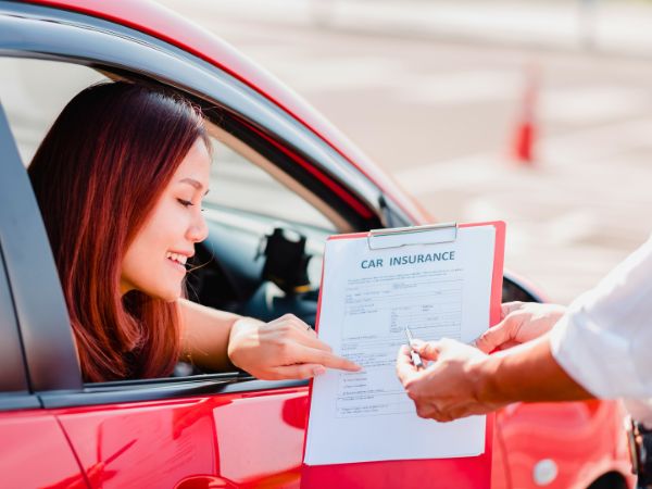 Essential Car Rental Insurance Tips for Stress-Free Travel in Bulgaria