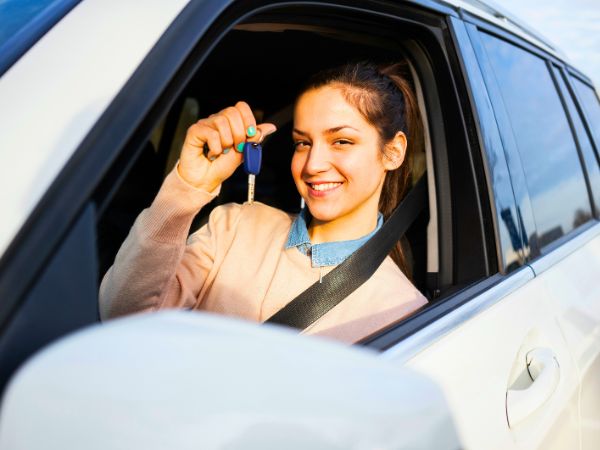 Essential Safety Tips Every Traveller Needs for Driving in Bulgaria