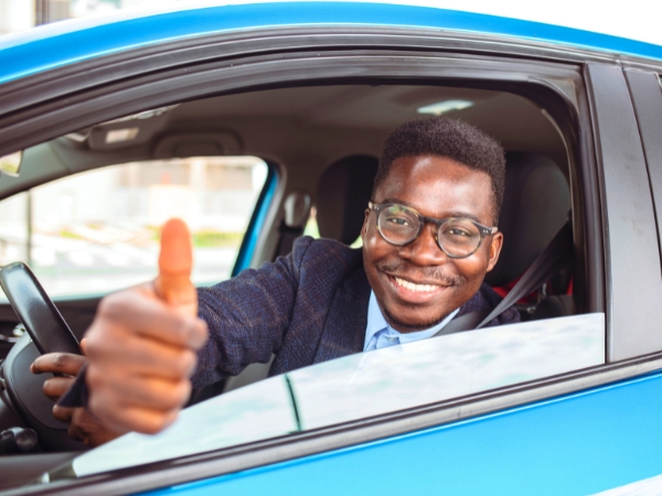 How Much Does It Truly Cost to Rent a Car in Bulgaria