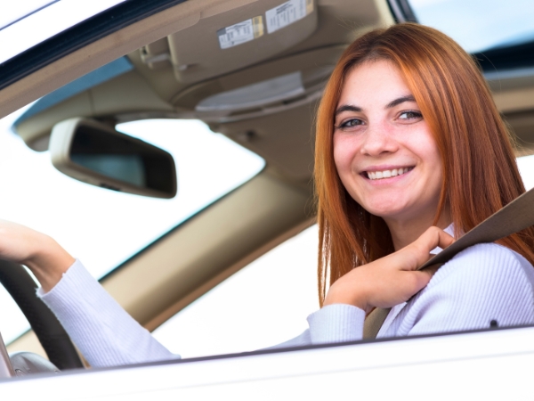 Is It Really Worth It to Rent a Car in Bulgaria