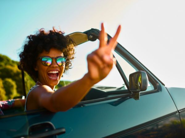 Plan the Perfect Road Trip from Sofia to the Black Sea in Bulgaria