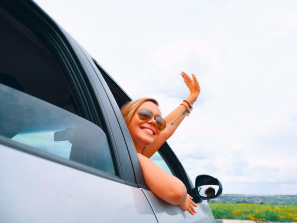Smart and Practical Tips to Save on Car Rentals in Bulgaria
