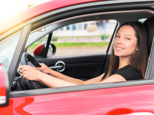 Ten Practical Tips for Tourists Driving in Bulgaria