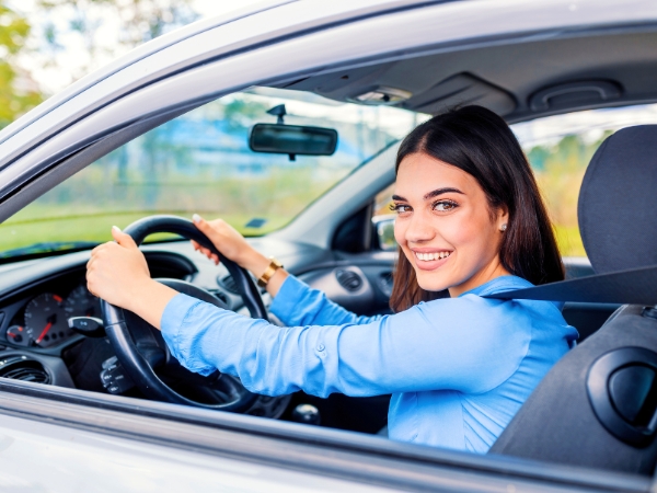 Top Ten Things to Know When You Rent a Car in Bulgaria